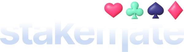 Stakemate